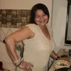 vera.lucia.fact