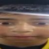 ripeagnc.y
