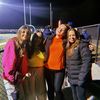 erin.curley1