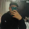 luan.miguelxz