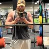 dadstrength76