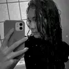 luluh_032