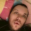 jessejameseternal7