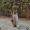 monii.5star