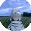 arab_abbas