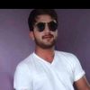 azhar.bajwa57