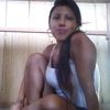 ttifany6451