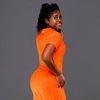 sewe.judith.terlu