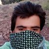 user8855413617244