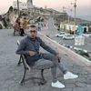 bochachi.alhadi