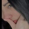 lesterorellana399