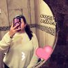 babyg._.22