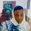 popdior_himself_474