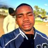 mbonganikhumalo