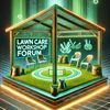 thelawncareworkshop