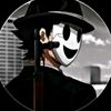 user7174281773987raichou