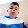user23241943854