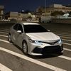 ma_xq6