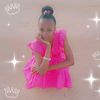 luwelcha.londa