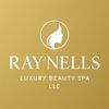 raynellsminks