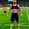 abdala.mohamed27