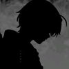 irsyadd_938