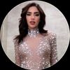 kimberly.loaiza.la48