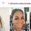 paty53924