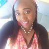 karinaifiillgmail.com