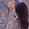 eman.mohamed3961
