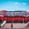 alkory1996