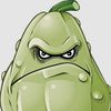 chayote_enojado