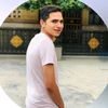 fady.saeed5