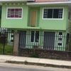 julio.lalvay59