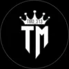 tm4_313