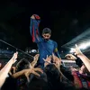 messi891_