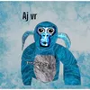 aj.vr40