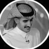 saadalmakhfoor