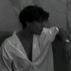 xswra.12