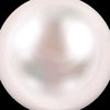 user_name0688__