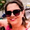 andreia7423