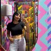 ishanna.26