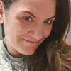 katemarie958