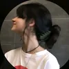 ghizlane8481