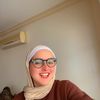 nouny.23_23