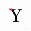 yosra.beboy