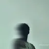 darkaoui28
