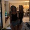 lucyfiggg