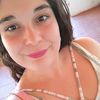 Nayade_estelar