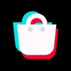 tiktokshop.achadinhos